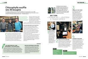 Page 10 et 11