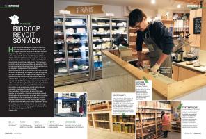 Page 12 et 13