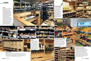 Page 14 et 15