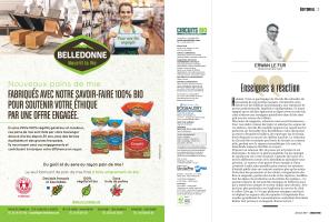Page 2 et 3