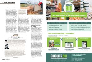 Page 22 et 23