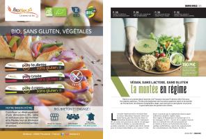 Page 24 et 25