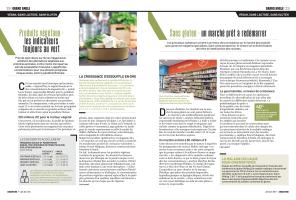 Page 28 et 29