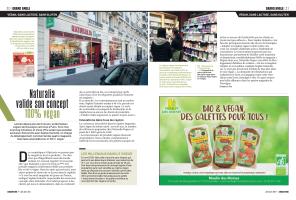 Page 30 et 31
