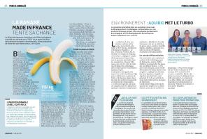 Page 34 et 35