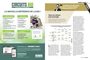 Page 36 et 37