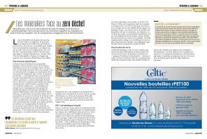 Page 44 et 45