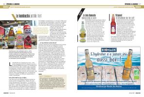 Page 46 et 47