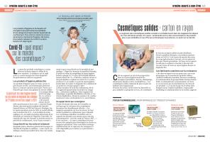 Page 52 et 53