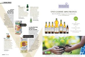 Page 60 et 61
