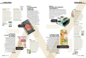 Page 62 et 63