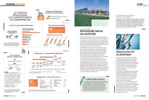 Page 8 et 9