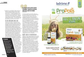 Page 100 et 101