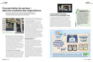 Page 12 et 13
