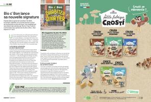 Page 14 et 15