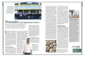 Page 18 et 19