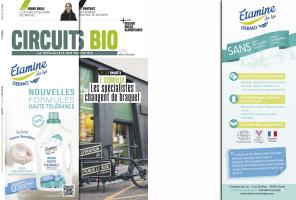 Page 2 et 3