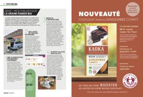 Page 20 et 21