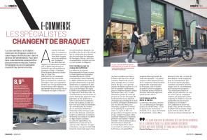 Page 22 et 23