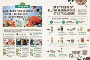 Page 26 et 27