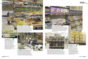 Page 30 et 31