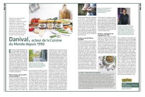 Page 32 et 33