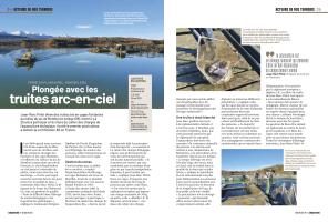 Page 34 et 35