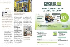 Page 36 et 37