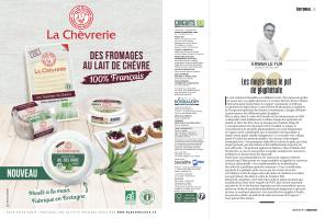 Page 4 et 5