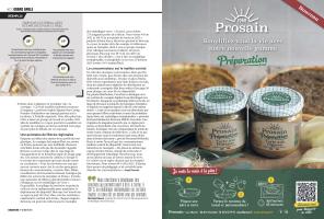 Page 40 et 41