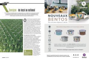 Page 42 et 43