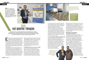 Page 46 et 47
