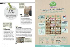 Page 48 et 49