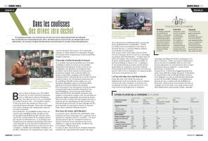Page 50 et 51
