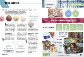 Page 52 et 53