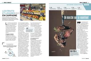 Page 54 et 55