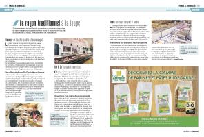 Page 58 et 59