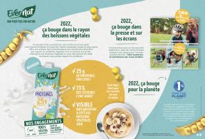 Page 62 et 63