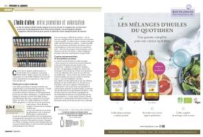 Page 68 et 69