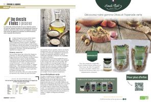Page 72 et 73