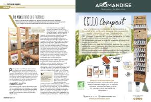 Page 74 et 75