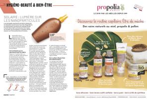 Page 78 et 79