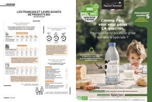 Page 8 et 9