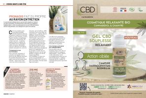Page 80 et 81
