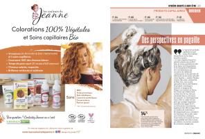Page 82 et 83