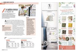 Page 84 et 85