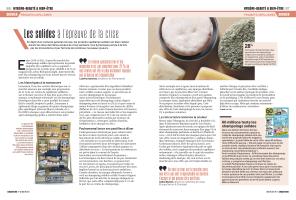 Page 86 et 87