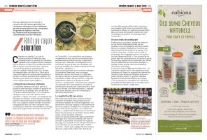 Page 88 et 89