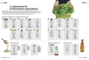 Page 10 et 11