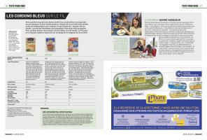 Page 16 et 17